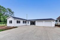 Recreational Property for sale in Oconto County, Wisconsin