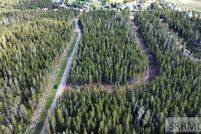 Farm Property for sale in Fremont County, Idaho