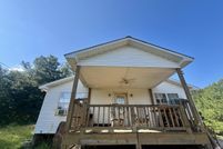 Farm Property for sale in Cullman County, Alabama