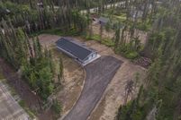 Property for sale in Kenai Peninsula Borough, Alaska