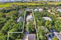 Ranch Property for sale in Brunswick County, North Carolina