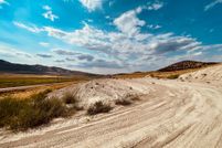 Farm Property for sale in Bannock County, Idaho