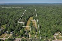 Ranch Property for sale in Hancock County, Maine