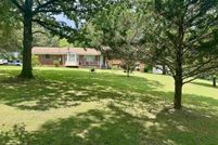 Farm Property for sale in Tuscaloosa County, Alabama