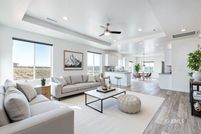 Residential Property for sale in Kane County, Utah