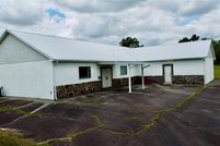 Farm Property for sale in Bacon County, Georgia