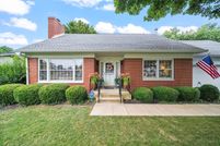 Ranch Property for sale in Ross County, Ohio