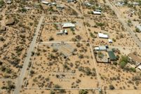 Ranch Property for sale in Pima County, Arizona