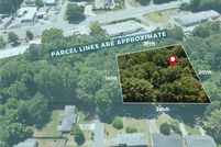 Property for sale in Cobb County, Georgia