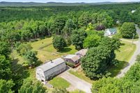 Farm Property for sale in Knox County, Maine