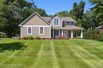 Farm Property for sale in Livingston County, Michigan