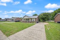 Farm Property for sale in Nelson County, Kentucky
