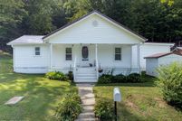 Farm Property for sale in Loudon County, Tennessee
