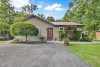 Ranch Property for sale in Ulster County, New York