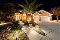 Farm Property for sale in Clark County, Nevada