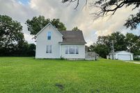 Farm Property for sale in Wapello County, Iowa
