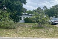 Ranch Property for sale in Brunswick County, North Carolina