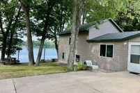 Timberland Property for sale in Newaygo County, Michigan