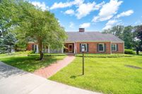 Farm Property for sale in Jackson County, Michigan