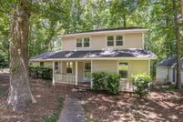 Recreational Property for sale in Bibb County, Georgia