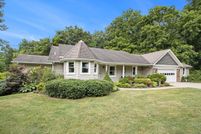 Farm Property for sale in Kalamazoo County, Michigan
