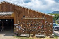Timberland Property for sale in Teton County, Wyoming