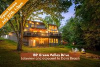 Farm Property for sale in Knox County, Ohio