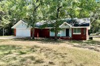 Farm Property for sale in Pope County, Arkansas