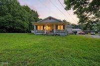 Farm Property for sale in Dickenson County, Virginia