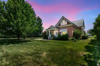 Ranch Property for sale in Box Elder County, Utah