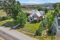 Farm Property for sale in Box Elder County, Utah