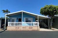 Farm Property for sale in Orange County, California