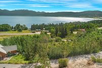 Property for sale in Fremont County, Idaho
