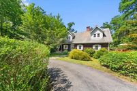 Residential Property for sale in Westchester County, New York