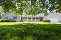 Farm Property for sale in Kootenai County, Idaho