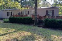 Farm Property for sale in Van Buren County, Arkansas