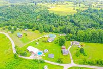Farm Property for sale in Laurel County, Kentucky