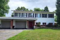 Residential Property for sale in Kankakee County, Illinois