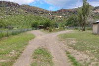 Residential Property for sale in Jeff Davis County, Texas