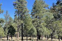 Residential Property for sale in Coconino County, Arizona