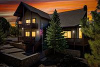 Recreational Property for sale in Navajo County, Arizona
