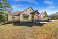 Farm Property for sale in Smith County, Texas