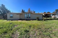 Recreational Property for sale in Yavapai County, Arizona