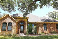 Farm Property for sale in Goliad County, Texas