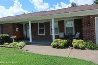 Property for sale in Bullitt County, Kentucky