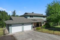 Farm Property for sale in Clackamas County, Oregon