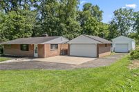 Farm Property for sale in Greene County, Ohio
