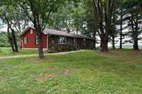 Farm Property for sale in Union County, Illinois