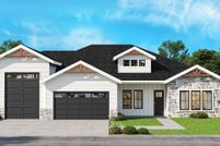 Ranch Property for sale in Canyon County, Idaho