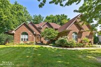 Farm Property for sale in Macomb County, Michigan